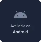 Android Appat at Wazo Bet