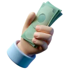 Instant withdrawals with no limits at Wazo Bet Online Casino