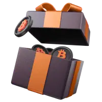 Welcome bonus up to 10 BTC at Wazo Bet Casino