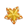 Star at Wazo Bet Online Casino